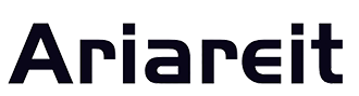 Datalorgy-IT Solution Service For All Agency